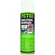 PETEC RVS reiniger spray 500 ml | 70260 PETEC RVS reiniger spray 500 ml | 70260