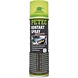 PETEC contactspray elektronisch 500 ml | 71150 PETEC contactspray elektronisch 500 ml | 71150