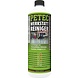 PETEC Petec Werkplaatsreiniger 1000ml concentraat | 60100 PETEC Petec Werkplaatsreiniger 1000ml concentraat | 60100