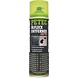 PETEC PETEC olievlekkenverwijderaar 500 ml | 72350 PETEC PETEC olievlekkenverwijderaar 500 ml | 72350