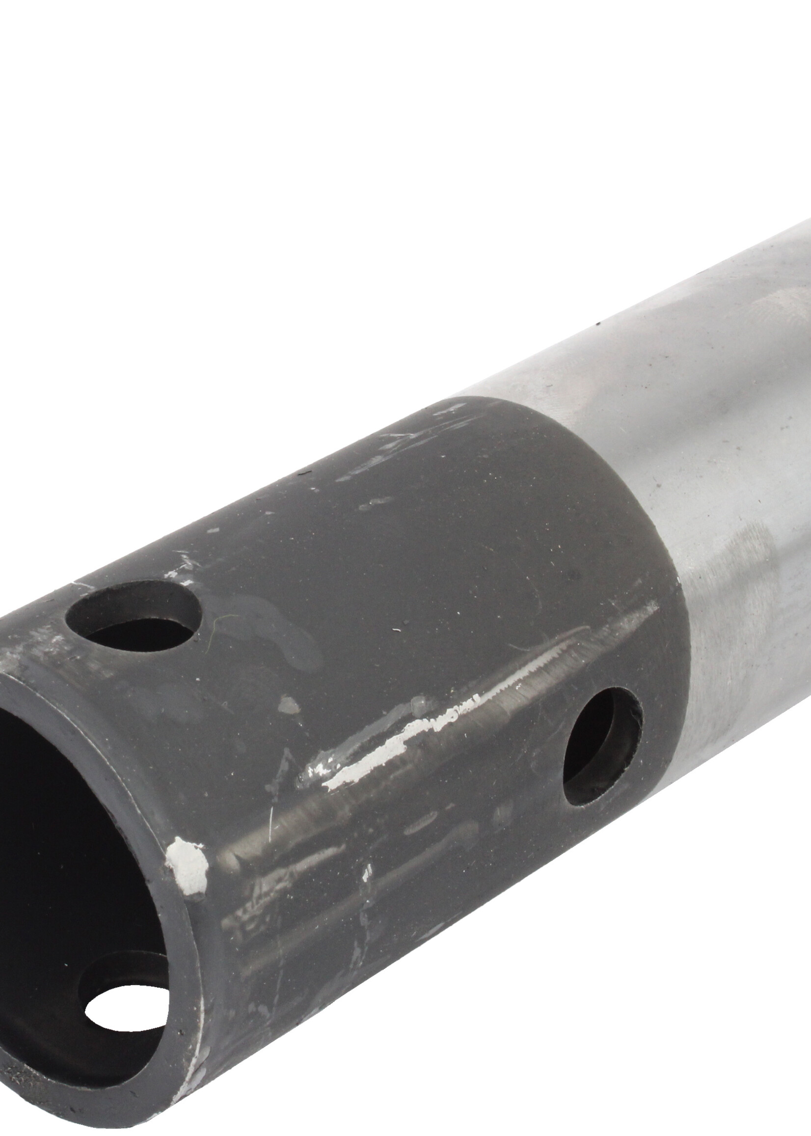Trekstang BPW | PEITZ | PAV/SR1.3 | TYPE M/MX