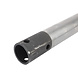 Trekstang BPW | PEITZ | PAV/SR1.3 | TYPE M/MX Trekstang BPW | PEITZ | PAV/SR1.3 | TYPE M/MX