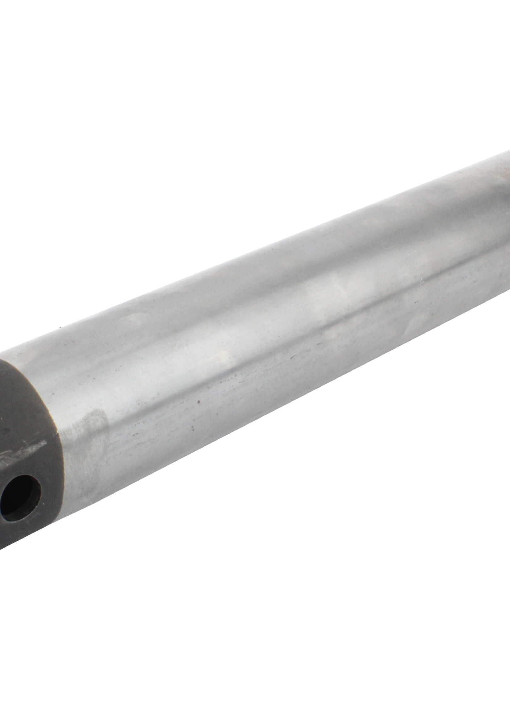 Trekstang BPW | PEITZ | PAV/SR1.3 | TYPE M/MX