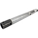 Trekstang BPW | PEITZ | PAV/SR1.3 | TYPE M/MX Trekstang BPW | PEITZ | PAV/SR1.3 | TYPE M/MX