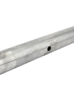 Trekstang BPW | PEITZ | PAV/SR1.3 | TYPE X/MX