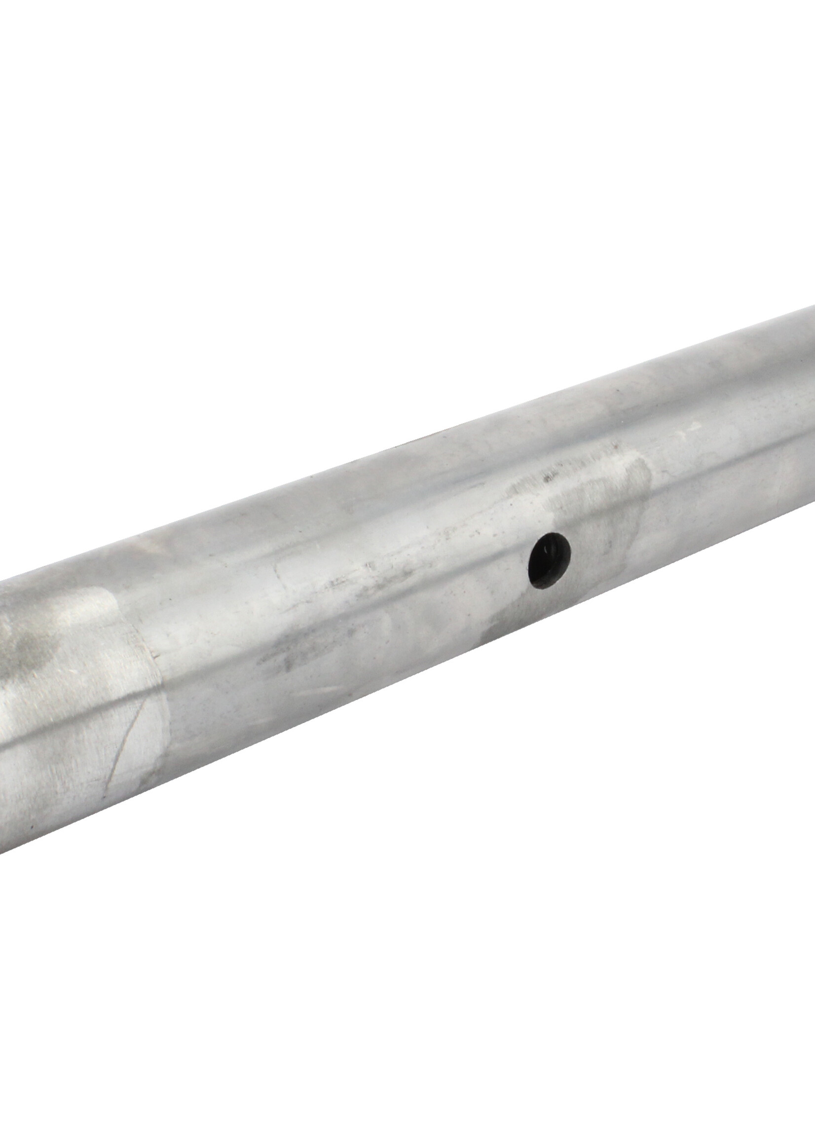 Trekstang BPW | PEITZ | PAV/SR1.3 | TYPE M/MX