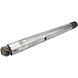 Trekstang BPW | PEITZ | PAV/SR1.3 | TYPE M/MX Trekstang BPW | PEITZ | PAV/SR1.3 | TYPE M/MX