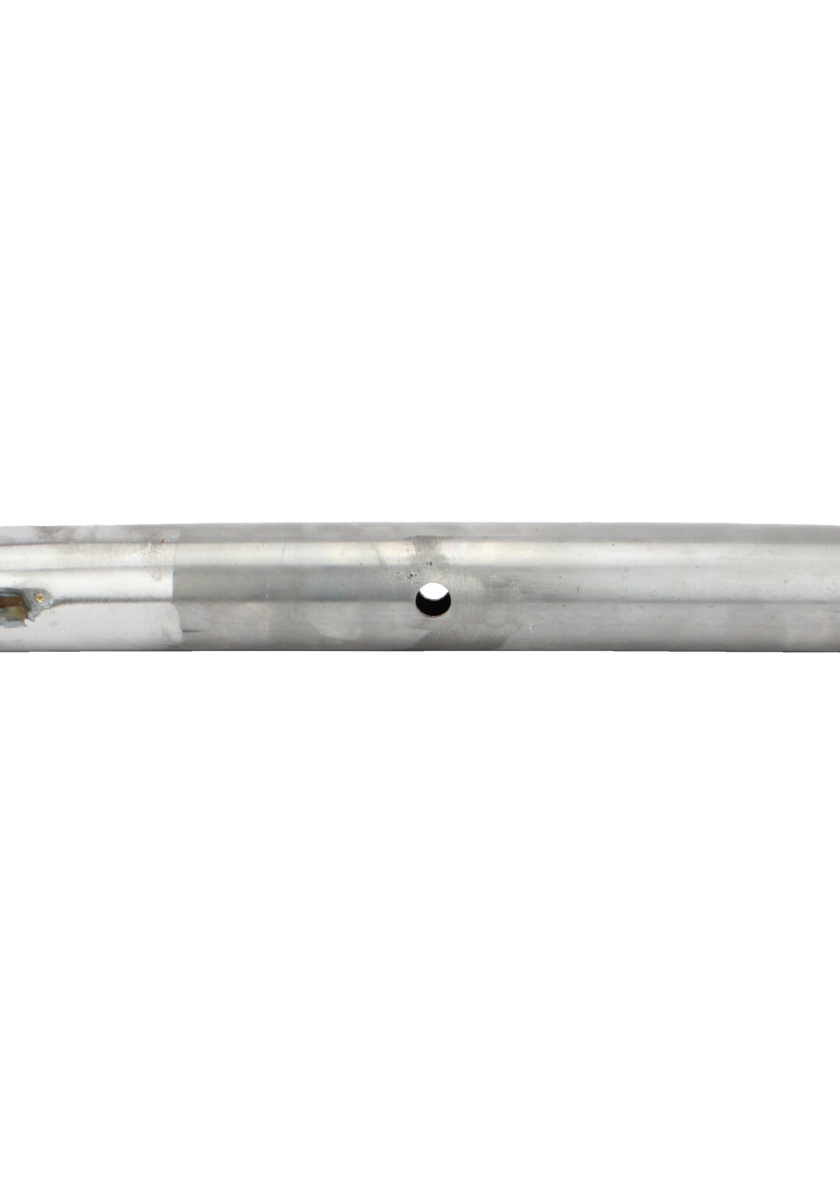 Trekstang BPW | PEITZ | PAV/SR1.3 | TYPE M/MX
