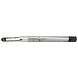 Trekstang BPW | PEITZ | PAV/SR1.3 | TYPE M/MX Trekstang BPW | PEITZ | PAV/SR1.3 | TYPE M/MX