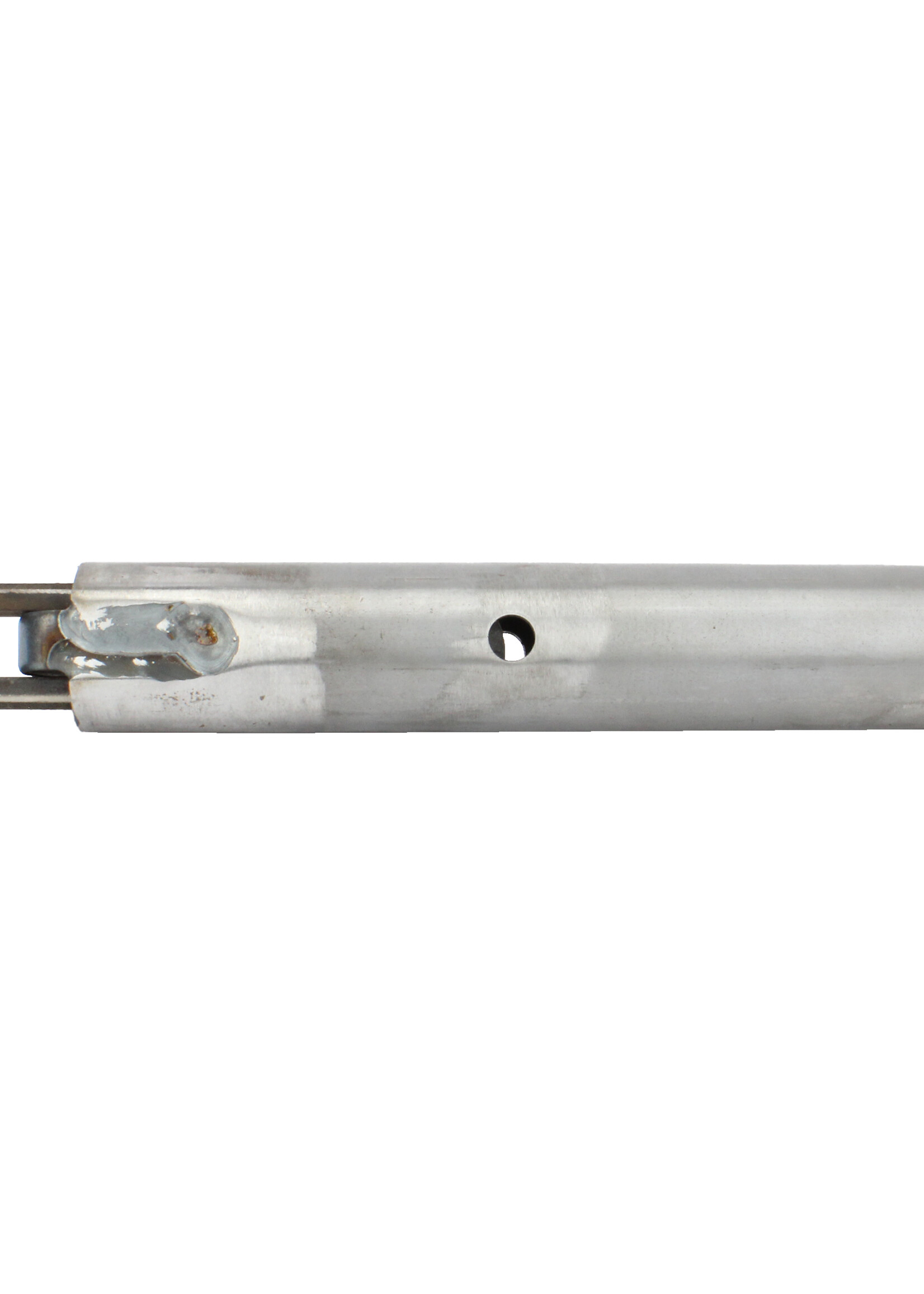 Trekstang BPW | PEITZ | PAV/SR1.3 | TYPE M