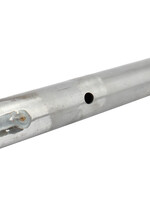 Trekstang BPW | PEITZ | PAV/SR1.3 | TYPE M