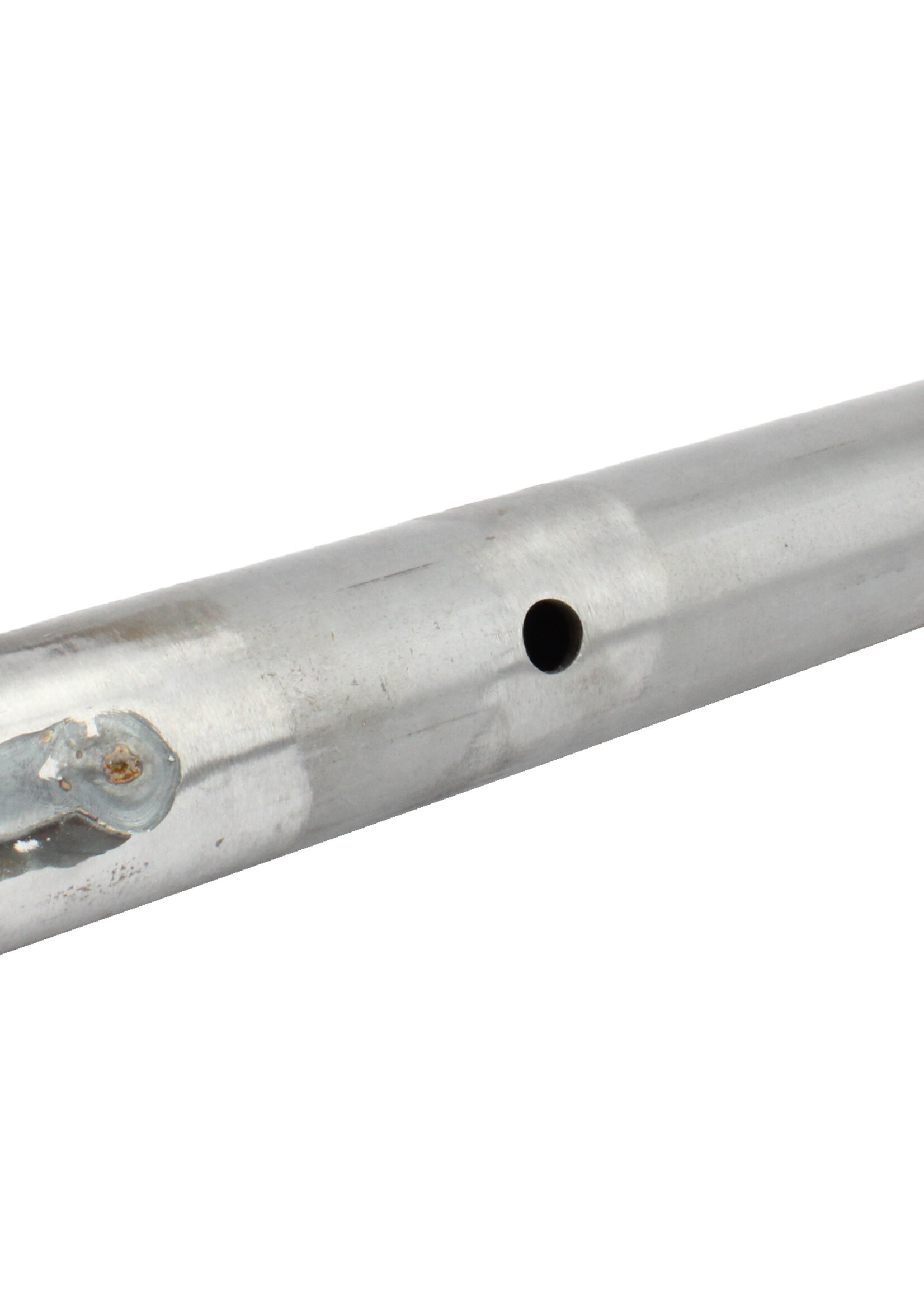 Trekstang BPW | PEITZ | PAV/SR1.3 | TYPE M