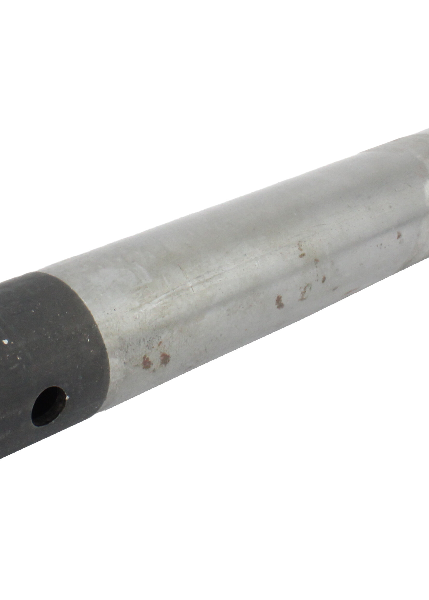 Trekstang BPW | PEITZ | PAV/SR1.3 | TYPE M