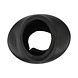 AL-KO Stofhoes origineel 161S, 251S, 251G AL-KO Stofhoes origineel 161S, 251S, 251G