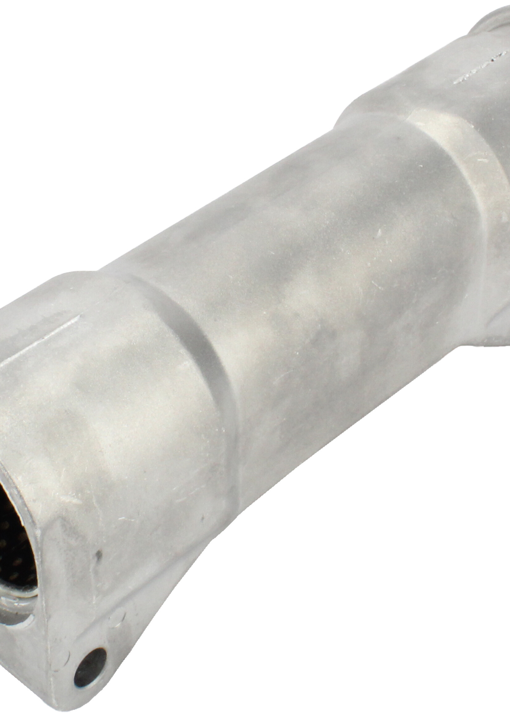 AL-KO lagerbus| glijlagerbus | aluminium 150 V/200V