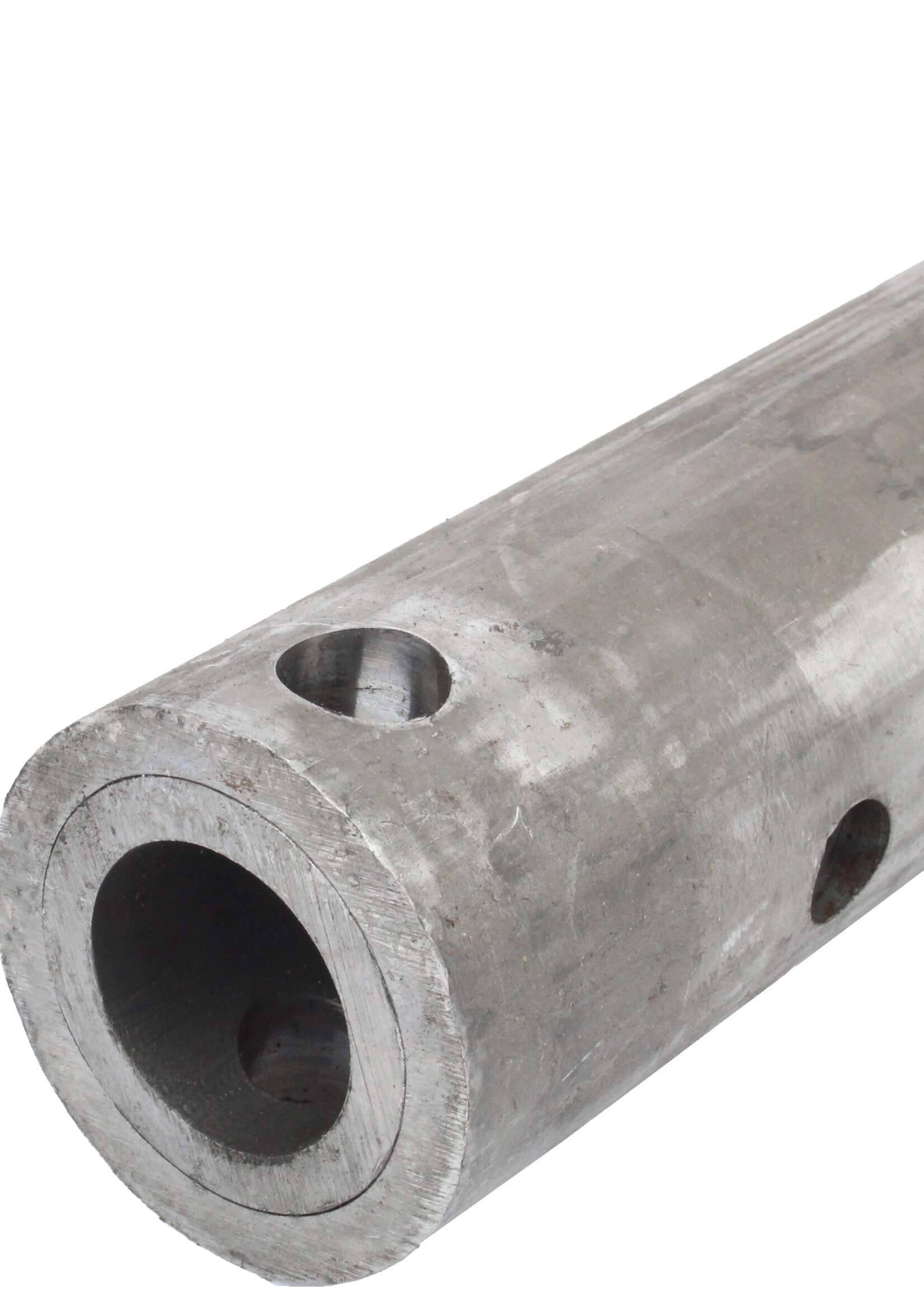 Trekstang BPW | PEITZ | PAV/SR2.7| TYPE M