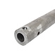 Trekstang BPW | PEITZ | PAV/SR2.7| TYPE M Trekstang BPW | PEITZ | PAV/SR2.7| TYPE M
