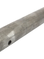 Trekstang BPW | PEITZ | PAV/SR2.7| TYPE M