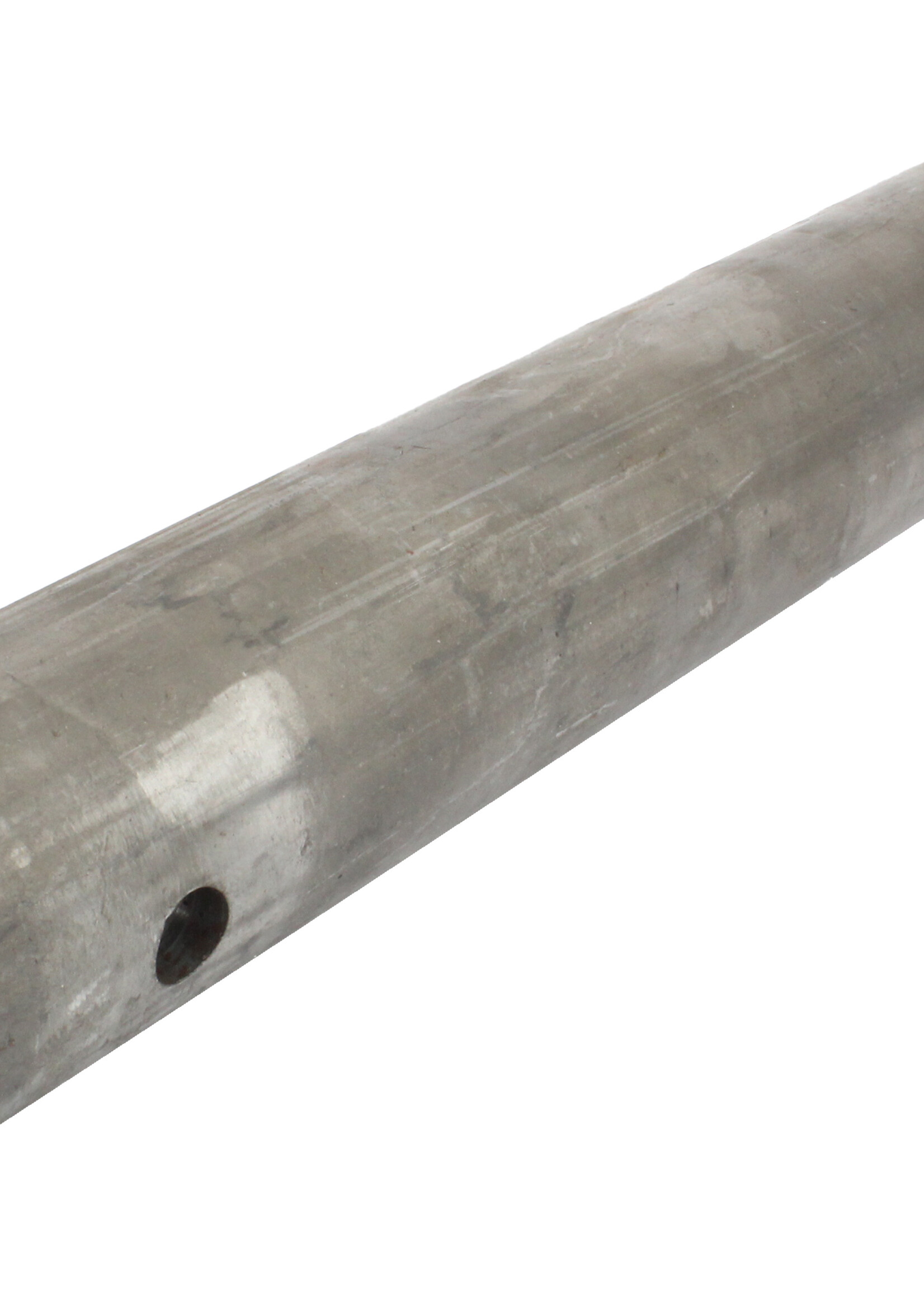 Trekstang BPW | PEITZ | PAV/SR2.7| TYPE M