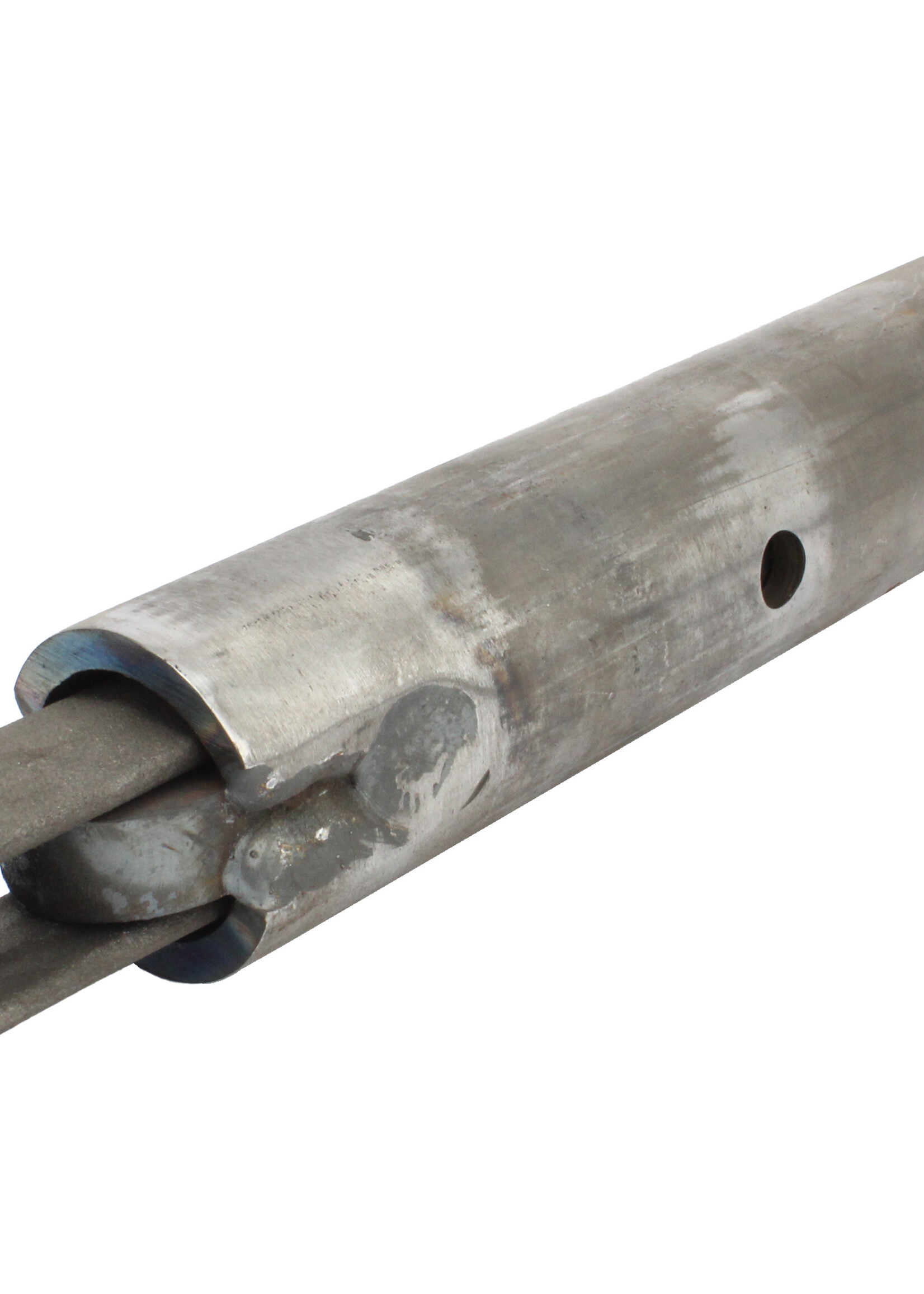 Trekstang BPW | PEITZ | PAV/SR2.7| TYPE M