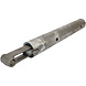 Trekstang BPW | PEITZ | PAV/SR2.7| TYPE M Trekstang BPW | PEITZ | PAV/SR2.7| TYPE M