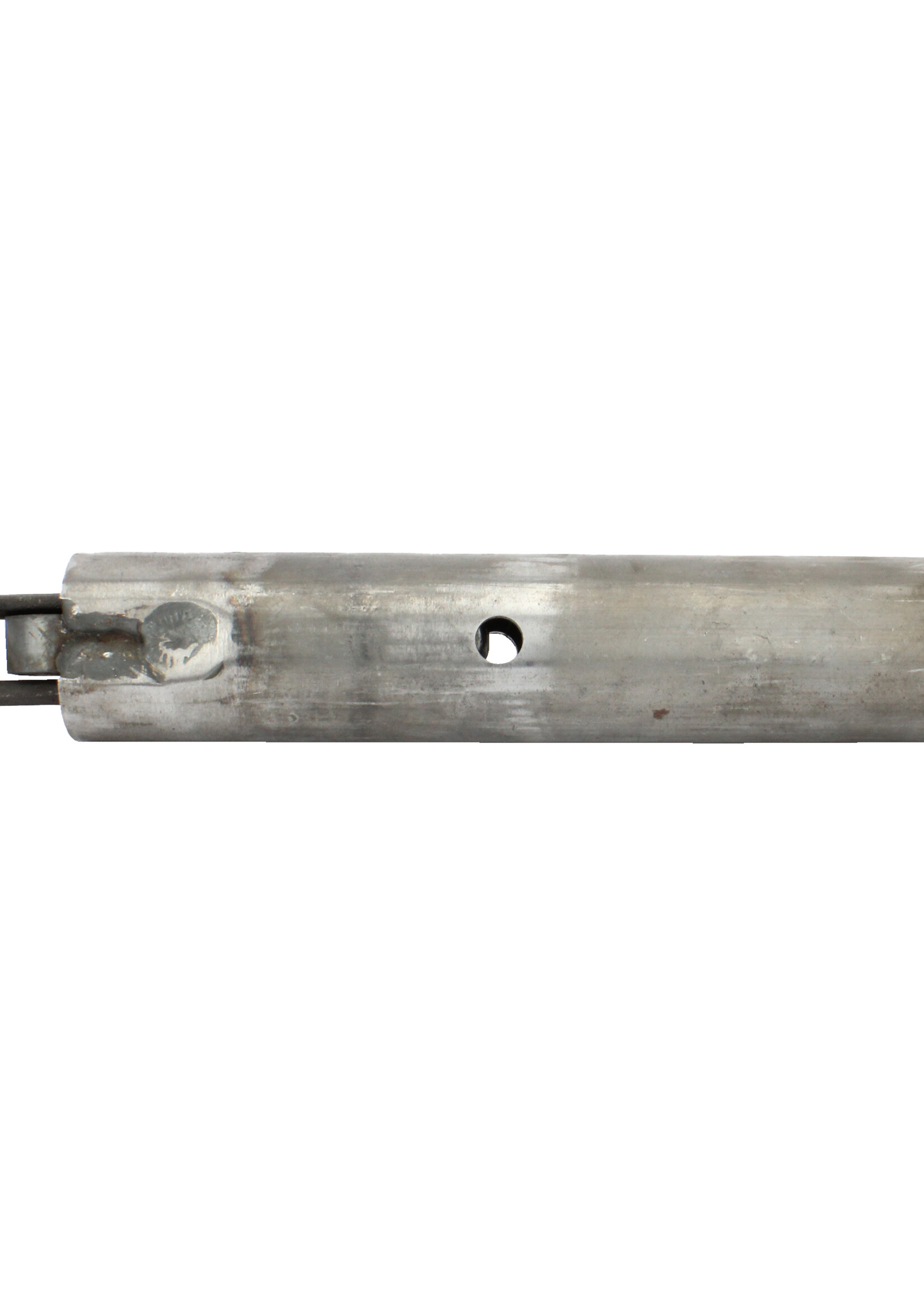 Trekstang BPW | PEITZ | PAV/SR2.7| TYPE M