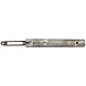 Trekstang BPW | PEITZ | PAV/SR2.7| TYPE M Trekstang BPW | PEITZ | PAV/SR2.7| TYPE M