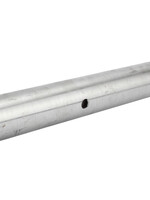 Trekstang BPW ZAF 2.8-1 | PEITZ PAV/SR2.7| TYPE X/MX