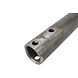 Trekstang voor Alko oplooprem 251S Trekstang voor Alko oplooprem 251S