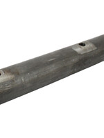 Trekstang voor Alko oplooprem 251S