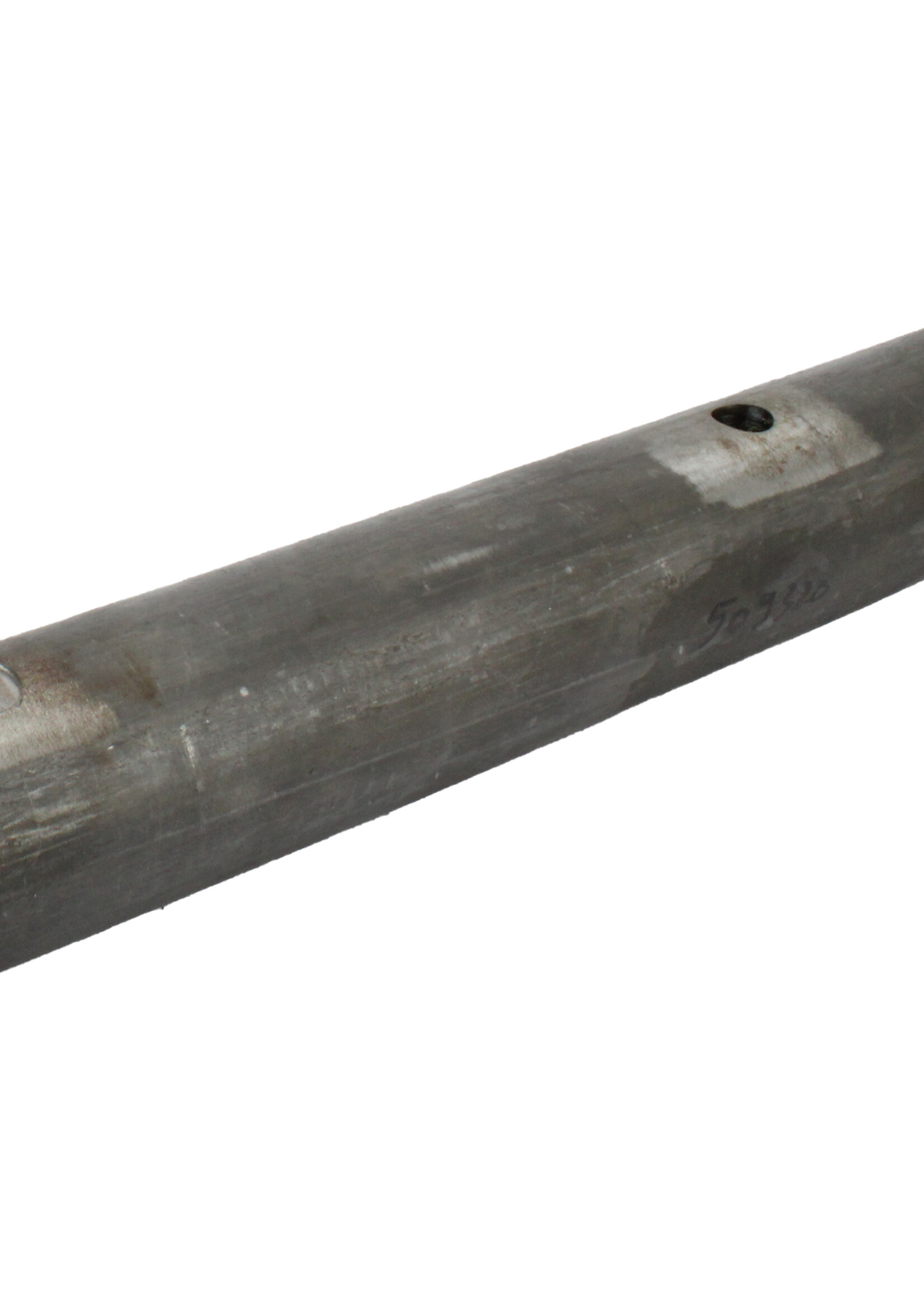 Trekstang voor Alko oplooprem 251S