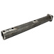 Trekstang voor Alko oplooprem 251S Trekstang voor Alko oplooprem 251S