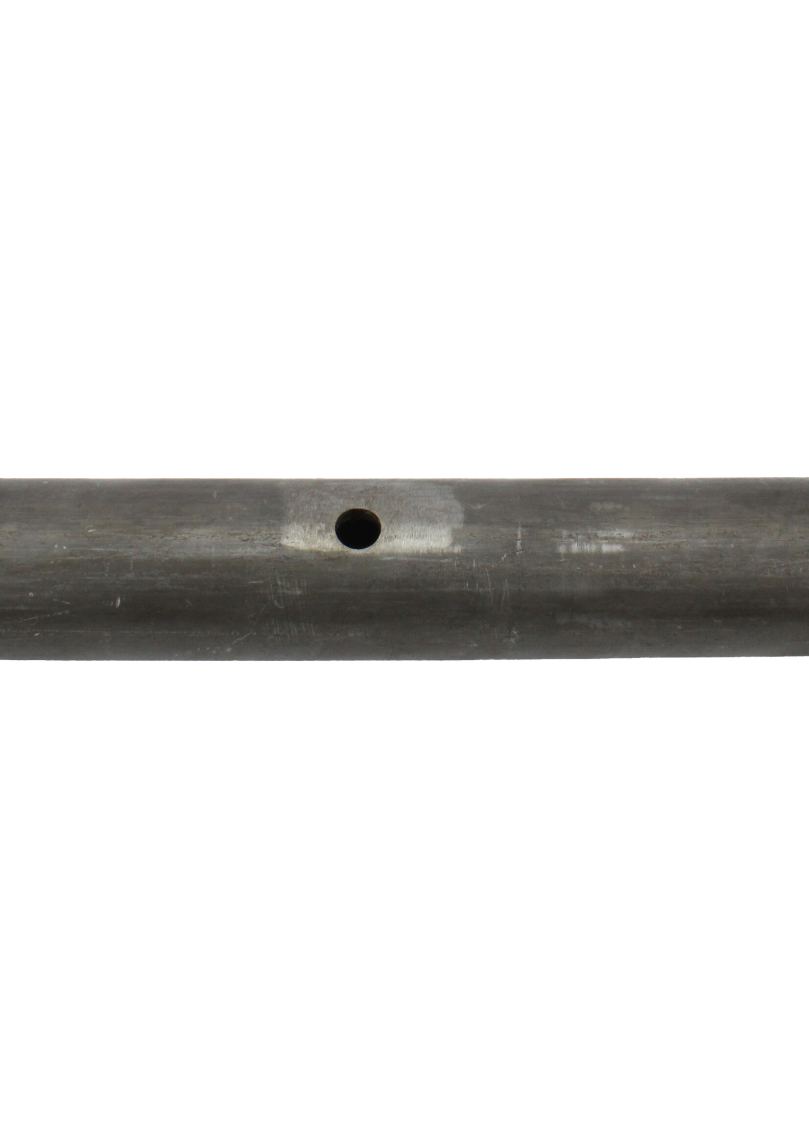 Trekstang voor Alko oplooprem 251S