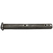 Trekstang voor Alko oplooprem 251S Trekstang voor Alko oplooprem 251S