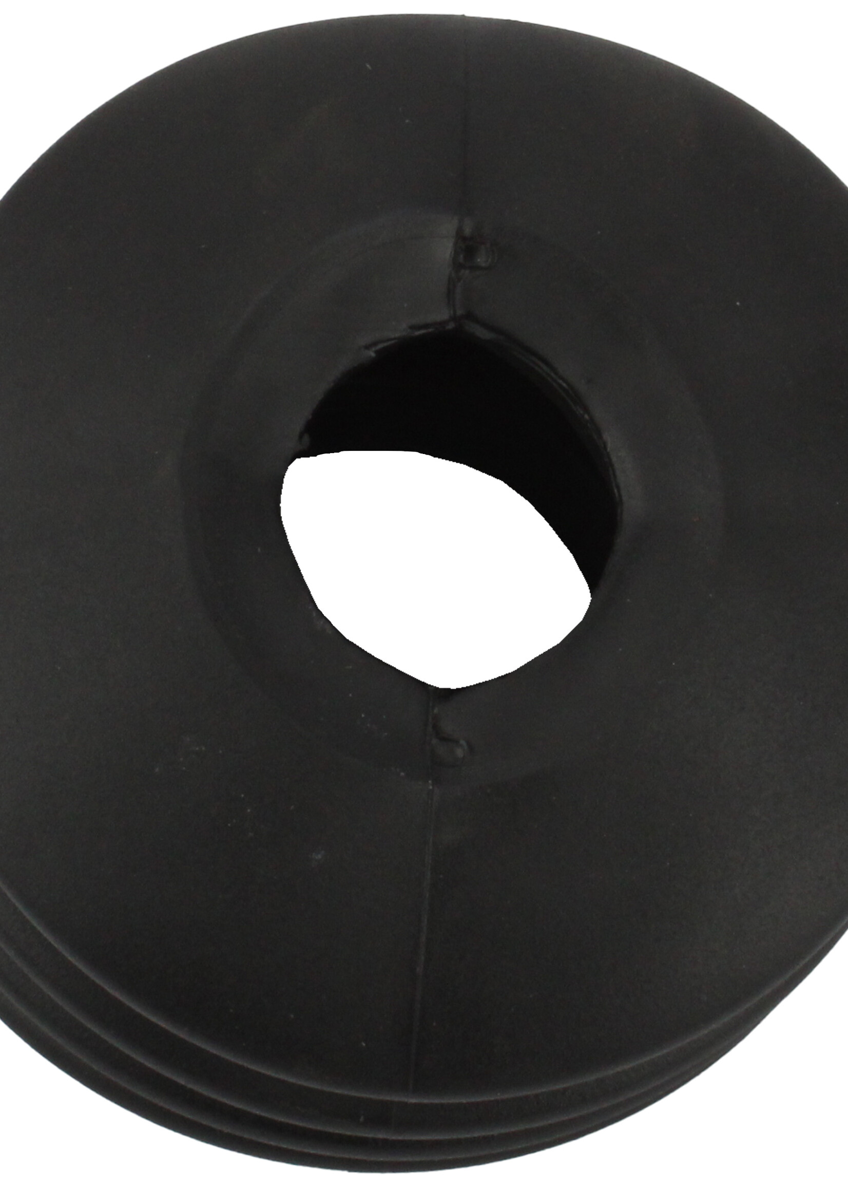 AL-KO Stofhoes Alko oud model Ø 40/30mm