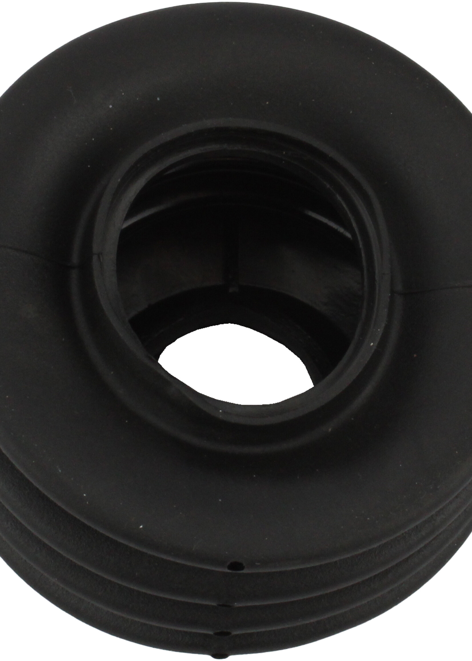 AL-KO Stofhoes Alko oud model Ø 40/30mm