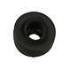 AL-KO Stofhoes Alko oud model Ø 40/30mm AL-KO Stofhoes Alko oud model Ø 40/30mm