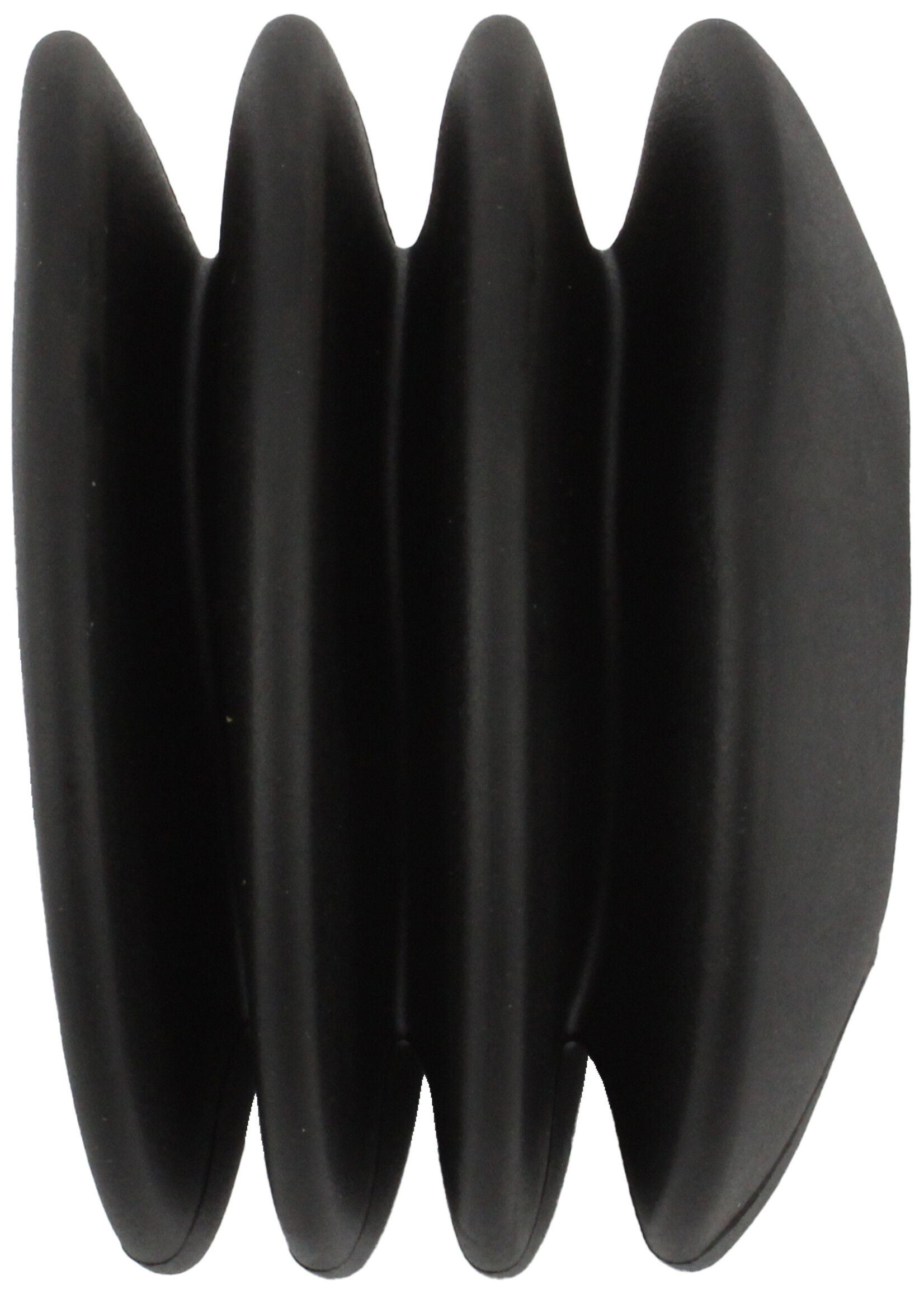 AL-KO Stofhoes Alko oud model Ø 40/30mm