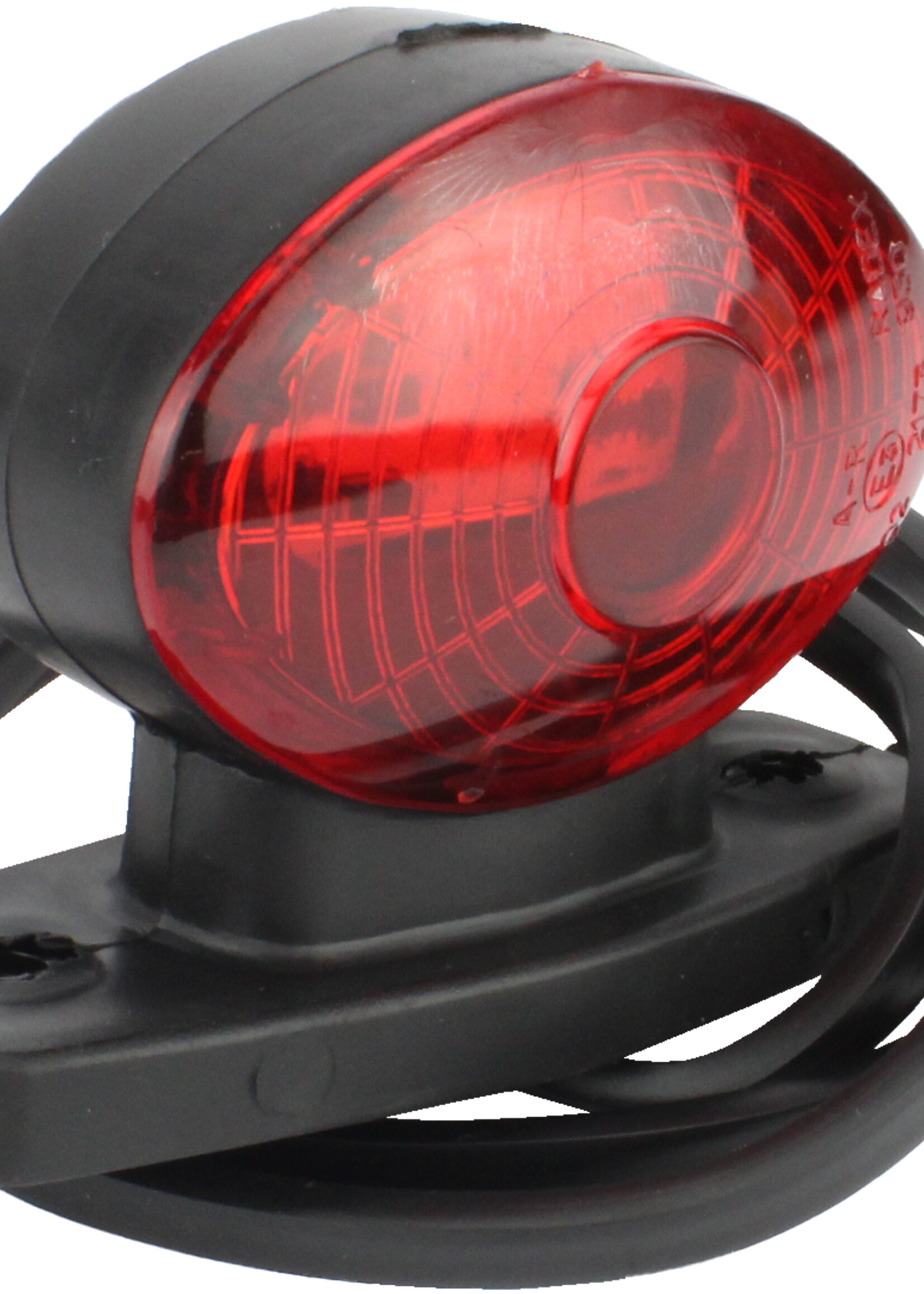 Radex Breedtelicht | LED  | 10 - 30V | Radex 935
