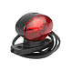 Radex Breedtelicht | LED | 10 - 30V | Radex 935 Radex Breedtelicht | LED | 10 - 30V | Radex 935