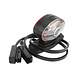 Radex Breedtelicht | LED | 10 - 30V | Radex 935 Radex Breedtelicht | LED | 10 - 30V | Radex 935