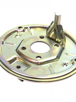 Knott Ankerplaat knott 20-2425/1 – 200×50