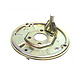 Knott Ankerplaat knott 20-2425/1 – 200×50 Knott Ankerplaat knott 20-2425/1 – 200×50
