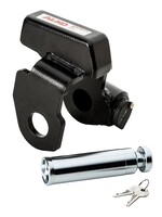 AL-KO Slot AKS3004 / AKS2004 | SCM | 1730545
