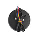 Achterlicht LED 140mm links/rechts 14 leds (opbouw) Achterlicht LED 140mm links/rechts 14 leds (opbouw)