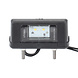 DTR Kentekenverlichting LED 12/24 V DTR Kentekenverlichting LED 12/24 V