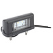 DTR Kentekenverlichting LED 12/24 V DTR Kentekenverlichting LED 12/24 V