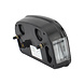 Aspöck Multipoint 2 lamp Rechts - 247200007 | 5 polig Aspöck Multipoint 2 lamp Rechts - 247200007 | 5 polig