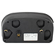 Aspöck Multipoint 2 lamp Rechts - 247200007 | 5 polig Aspöck Multipoint 2 lamp Rechts - 247200007 | 5 polig