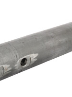 AL-KO Trekstang voor Alko 251G 1352513